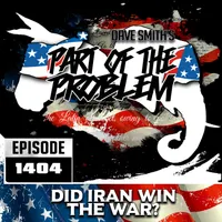 Part Of The Problem artwork