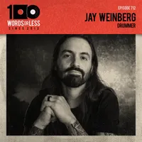 100 Words Or Less: The Podcast artwork
