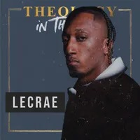 Theology in the Raw artwork