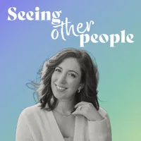 Seeing Other People artwork