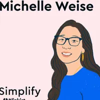Simplify artwork
