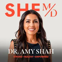 SHE MD artwork