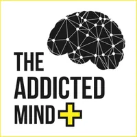 The Addicted Mind Podcast artwork
