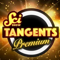 SciShow Tangents artwork