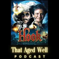 That Aged Well artwork
