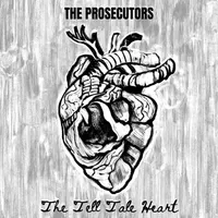 The Prosecutors artwork