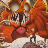 Remember The Game? Retro Gaming Podcast artwork