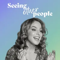 Seeing Other People artwork