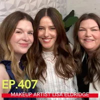 Breaking Beauty Podcast artwork