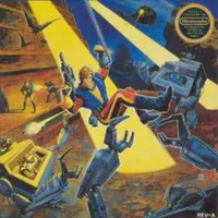Remember The Game? Retro Gaming Podcast artwork