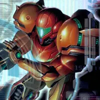 Remember The Game? Retro Gaming Podcast artwork