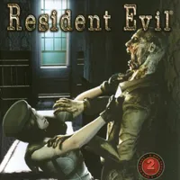 Remember The Game? Retro Gaming Podcast artwork