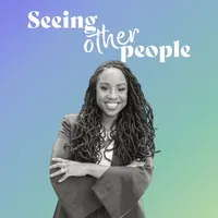 Seeing Other People artwork