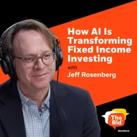 The Bid artwork