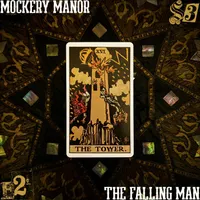 Mockery Manor artwork