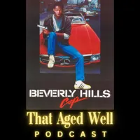 That Aged Well artwork