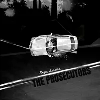 The Prosecutors artwork