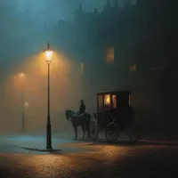 Snoozecast artwork