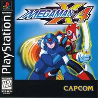 Remember The Game? Retro Gaming Podcast artwork