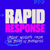 Masters of Scale artwork