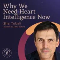 Sounds True: Insights at the Edge artwork