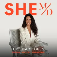 SHE MD artwork