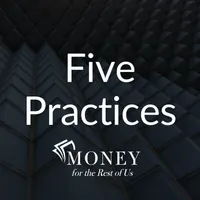 Money For the Rest of Us artwork