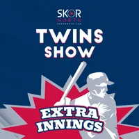 Mackey & Judd -- a Minnesota Sports Podcast artwork