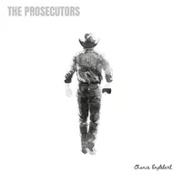 The Prosecutors artwork