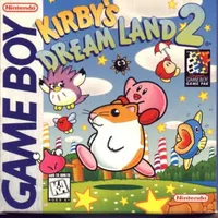 Remember The Game? Retro Gaming Podcast artwork