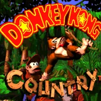 Remember The Game? Retro Gaming Podcast artwork