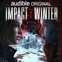 Impact Winter artwork