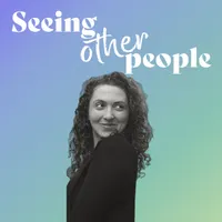 Seeing Other People artwork