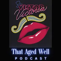 That Aged Well artwork