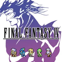 Remember The Game? Retro Gaming Podcast artwork