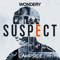 Suspect artwork