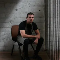 A Hungry Society artwork