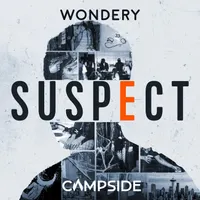 Suspect artwork