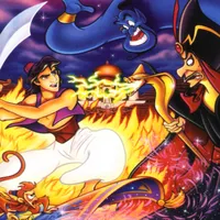 Remember The Game? Retro Gaming Podcast artwork