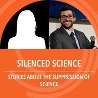 The Story Collider artwork