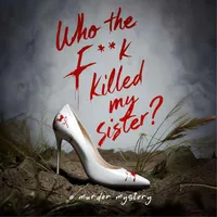 Oz 9 artwork