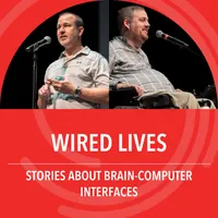 The Story Collider artwork