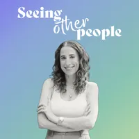 Seeing Other People artwork
