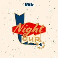 Men In Blazers artwork