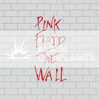 1001 Album Complaints artwork
