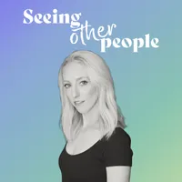 Seeing Other People artwork