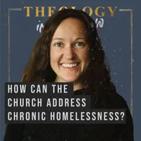 Theology in the Raw artwork