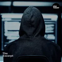 The Excerpt artwork