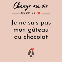 Change ma vie : Outils pour l'esprit artwork