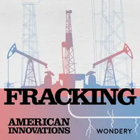 American Innovations artwork